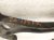 2006 Honda Accord Front Passenger Lower Control Arm 51350 SDA A03 Replacement 2006 Honda Accord Front Passenger Lower Control Arm 51350 SDA A03 Replacement thumbnail