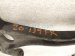2006 Honda Accord Front Passenger Lower Control Arm 51350 SDA A03 Replacement 2006 Honda Accord Front Passenger Lower Control Arm 51350 SDA A03 Replacement thumbnail