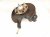 2006 Honda Accord Axle Stub Rear Driver Spindle Knuckle Hub 52215 SDA A50 Replacement 2006 Honda Accord Axle Stub Rear Driver Spindle Knuckle Hub 52215 SDA A50 Replacement thumbnail
