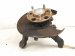 2006 Honda Accord Axle Stub Rear Driver Spindle Knuckle Hub 52215 SDA A50 Replacement 2006 Honda Accord Axle Stub Rear Driver Spindle Knuckle Hub 52215 SDA A50 Replacement thumbnail