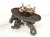 2006 Honda Accord Axle Stub Rear Driver Spindle Knuckle Hub 52215 SDA A50 Replacement 2006 Honda Accord Axle Stub Rear Driver Spindle Knuckle Hub 52215 SDA A50 Replacement thumbnail