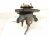 2006 Honda Accord Axle Stub Rear Driver Spindle Knuckle Hub 52215 SDA A50 Replacement 2006 Honda Accord Axle Stub Rear Driver Spindle Knuckle Hub 52215 SDA A50 Replacement thumbnail