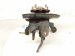 2006 Honda Accord Axle Stub Rear Driver Spindle Knuckle Hub 52215 SDA A50 Replacement 2006 Honda Accord Axle Stub Rear Driver Spindle Knuckle Hub 52215 SDA A50 Replacement thumbnail