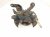 2006 Honda Accord Axle Stub Rear Driver Spindle Knuckle Hub 52215 SDA A50 Replacement 2006 Honda Accord Axle Stub Rear Driver Spindle Knuckle Hub 52215 SDA A50 Replacement thumbnail