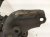 2006 Honda Accord Axle Stub Rear Driver Spindle Knuckle Hub 52215 SDA A50 Replacement 2006 Honda Accord Axle Stub Rear Driver Spindle Knuckle Hub 52215 SDA A50 Replacement thumbnail