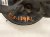2006 Honda Accord Axle Stub Rear Driver Spindle Knuckle Hub 52215 SDA A50 Replacement 2006 Honda Accord Axle Stub Rear Driver Spindle Knuckle Hub 52215 SDA A50 Replacement thumbnail