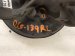 2006 Honda Accord Axle Stub Rear Driver Spindle Knuckle Hub 52215 SDA A50 Replacement 2006 Honda Accord Axle Stub Rear Driver Spindle Knuckle Hub 52215 SDA A50 Replacement thumbnail