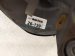 2006 Honda Accord Axle Stub Rear Driver Spindle Knuckle Hub 52215 SDA A50 Replacement 2006 Honda Accord Axle Stub Rear Driver Spindle Knuckle Hub 52215 SDA A50 Replacement thumbnail