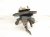 2006 Honda Accord Axle Stub Rear Passenger Spindle Knuckle Hub 52210 SDA A50 Replacement 2006 Honda Accord Axle Stub Rear Passenger Spindle Knuckle Hub 52210 SDA A50 Replacement thumbnail