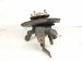 2006 Honda Accord Axle Stub Rear Passenger Spindle Knuckle Hub 52210 SDA A50 Replacement 2006 Honda Accord Axle Stub Rear Passenger Spindle Knuckle Hub 52210 SDA A50 Replacement thumbnail