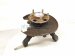 2006 Honda Accord Axle Stub Rear Passenger Spindle Knuckle Hub 52210 SDA A50 Replacement 2006 Honda Accord Axle Stub Rear Passenger Spindle Knuckle Hub 52210 SDA A50 Replacement thumbnail