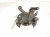 2006 Honda Accord Axle Stub Rear Passenger Spindle Knuckle Hub 52210 SDA A50 Replacement 2006 Honda Accord Axle Stub Rear Passenger Spindle Knuckle Hub 52210 SDA A50 Replacement thumbnail