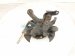 2006 Honda Accord Axle Stub Rear Passenger Spindle Knuckle Hub 52210 SDA A50 Replacement 2006 Honda Accord Axle Stub Rear Passenger Spindle Knuckle Hub 52210 SDA A50 Replacement thumbnail