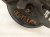2006 Honda Accord Axle Stub Rear Passenger Spindle Knuckle Hub 52210 SDA A50 Replacement 2006 Honda Accord Axle Stub Rear Passenger Spindle Knuckle Hub 52210 SDA A50 Replacement thumbnail