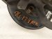 2006 Honda Accord Axle Stub Rear Passenger Spindle Knuckle Hub 52210 SDA A50 Replacement 2006 Honda Accord Axle Stub Rear Passenger Spindle Knuckle Hub 52210 SDA A50 Replacement thumbnail