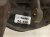 2006 Honda Accord Axle Stub Rear Passenger Spindle Knuckle Hub 52210 SDA A50 Replacement 2006 Honda Accord Axle Stub Rear Passenger Spindle Knuckle Hub 52210 SDA A50 Replacement thumbnail