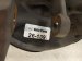 2006 Honda Accord Axle Stub Rear Passenger Spindle Knuckle Hub 52210 SDA A50 Replacement 2006 Honda Accord Axle Stub Rear Passenger Spindle Knuckle Hub 52210 SDA A50 Replacement thumbnail