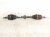 2006 Honda Accord Front Driver Cv Axle Drive Shaft 44306 SDC A01 Replacement 2006 Honda Accord Front Driver Cv Axle Drive Shaft 44306 SDC A01 Replacement thumbnail