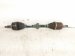 2006 Honda Accord Front Driver Cv Axle Drive Shaft 44306 SDC A01 Replacement 2006 Honda Accord Front Driver Cv Axle Drive Shaft 44306 SDC A01 Replacement thumbnail