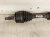 2006 Honda Accord Front Driver Cv Axle Drive Shaft 44306 SDC A01 Replacement 2006 Honda Accord Front Driver Cv Axle Drive Shaft 44306 SDC A01 Replacement thumbnail