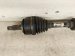 2006 Honda Accord Front Driver Cv Axle Drive Shaft 44306 SDC A01 Replacement 2006 Honda Accord Front Driver Cv Axle Drive Shaft 44306 SDC A01 Replacement thumbnail