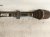 2006 Honda Accord Front Driver Cv Axle Drive Shaft 44306 SDC A01 Replacement 2006 Honda Accord Front Driver Cv Axle Drive Shaft 44306 SDC A01 Replacement thumbnail