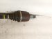 2006 Honda Accord Front Driver Cv Axle Drive Shaft 44306 SDC A01 Replacement 2006 Honda Accord Front Driver Cv Axle Drive Shaft 44306 SDC A01 Replacement thumbnail
