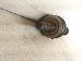 2006 Honda Accord Front Driver Cv Axle Drive Shaft 44306 SDC A01 Replacement 2006 Honda Accord Front Driver Cv Axle Drive Shaft 44306 SDC A01 Replacement thumbnail