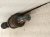 2006 Honda Accord Front Driver Cv Axle Drive Shaft 44306 SDC A01 Replacement 2006 Honda Accord Front Driver Cv Axle Drive Shaft 44306 SDC A01 Replacement thumbnail