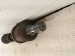 2006 Honda Accord Front Driver Cv Axle Drive Shaft 44306 SDC A01 Replacement 2006 Honda Accord Front Driver Cv Axle Drive Shaft 44306 SDC A01 Replacement thumbnail