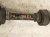 2006 Honda Accord Front Driver Cv Axle Drive Shaft 44306 SDC A01 Replacement 2006 Honda Accord Front Driver Cv Axle Drive Shaft 44306 SDC A01 Replacement thumbnail