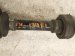 2006 Honda Accord Front Driver Cv Axle Drive Shaft 44306 SDC A01 Replacement 2006 Honda Accord Front Driver Cv Axle Drive Shaft 44306 SDC A01 Replacement thumbnail