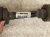 2006 Honda Accord Front Driver Cv Axle Drive Shaft 44306 SDC A01 Replacement 2006 Honda Accord Front Driver Cv Axle Drive Shaft 44306 SDC A01 Replacement thumbnail
