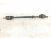 2006 Honda Accord Front Passenger Cv Axle Drive Shaft 44305 SDC A00 Replacement 2006 Honda Accord Front Passenger Cv Axle Drive Shaft 44305 SDC A00 Replacement thumbnail