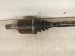 2006 Honda Accord Front Passenger Cv Axle Drive Shaft 44305 SDC A00 Replacement 2006 Honda Accord Front Passenger Cv Axle Drive Shaft 44305 SDC A00 Replacement thumbnail