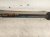 2006 Honda Accord Front Passenger Cv Axle Drive Shaft 44305 SDC A00 Replacement 2006 Honda Accord Front Passenger Cv Axle Drive Shaft 44305 SDC A00 Replacement thumbnail