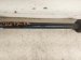 2006 Honda Accord Front Passenger Cv Axle Drive Shaft 44305 SDC A00 Replacement 2006 Honda Accord Front Passenger Cv Axle Drive Shaft 44305 SDC A00 Replacement thumbnail