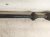 2006 Honda Accord Front Passenger Cv Axle Drive Shaft 44305 SDC A00 Replacement 2006 Honda Accord Front Passenger Cv Axle Drive Shaft 44305 SDC A00 Replacement thumbnail