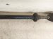 2006 Honda Accord Front Passenger Cv Axle Drive Shaft 44305 SDC A00 Replacement 2006 Honda Accord Front Passenger Cv Axle Drive Shaft 44305 SDC A00 Replacement thumbnail