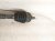 2006 Honda Accord Front Passenger Cv Axle Drive Shaft 44305 SDC A00 Replacement 2006 Honda Accord Front Passenger Cv Axle Drive Shaft 44305 SDC A00 Replacement thumbnail