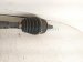 2006 Honda Accord Front Passenger Cv Axle Drive Shaft 44305 SDC A00 Replacement 2006 Honda Accord Front Passenger Cv Axle Drive Shaft 44305 SDC A00 Replacement thumbnail