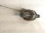 2006 Honda Accord Front Passenger Cv Axle Drive Shaft 44305 SDC A00 Replacement 2006 Honda Accord Front Passenger Cv Axle Drive Shaft 44305 SDC A00 Replacement thumbnail