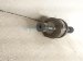 2006 Honda Accord Front Passenger Cv Axle Drive Shaft 44305 SDC A00 Replacement 2006 Honda Accord Front Passenger Cv Axle Drive Shaft 44305 SDC A00 Replacement thumbnail