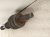 2006 Honda Accord Front Passenger Cv Axle Drive Shaft 44305 SDC A00 Replacement 2006 Honda Accord Front Passenger Cv Axle Drive Shaft 44305 SDC A00 Replacement thumbnail