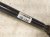 2006 Honda Accord Front Passenger Cv Axle Drive Shaft 44305 SDC A00 Replacement 2006 Honda Accord Front Passenger Cv Axle Drive Shaft 44305 SDC A00 Replacement thumbnail