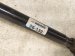 2006 Honda Accord Front Passenger Cv Axle Drive Shaft 44305 SDC A00 Replacement 2006 Honda Accord Front Passenger Cv Axle Drive Shaft 44305 SDC A00 Replacement thumbnail
