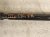 2006 Honda Accord Front Passenger Cv Axle Drive Shaft 44305 SDC A00 Replacement 2006 Honda Accord Front Passenger Cv Axle Drive Shaft 44305 SDC A00 Replacement thumbnail