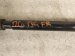 2006 Honda Accord Front Passenger Cv Axle Drive Shaft 44305 SDC A00 Replacement 2006 Honda Accord Front Passenger Cv Axle Drive Shaft 44305 SDC A00 Replacement thumbnail