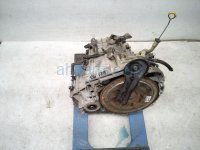 Honda AUTOMATIC TRANSMISSION = 83K MI Honda AUTOMATIC TRANSMISSION = 83K MI