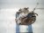 2006 Honda Accord Automatic Transmission = 83k Mi 20021 RCL A10 Replacement 2006 Honda Accord Automatic Transmission = 83k Mi 20021 RCL A10 Replacement thumbnail